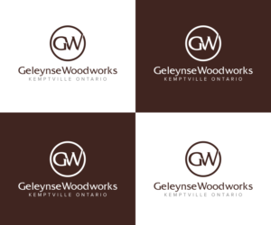 Diseño de Logo por RCGraphics para este proyecto | Diseño #17737140