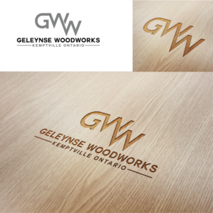 Logo Design by jcoraj