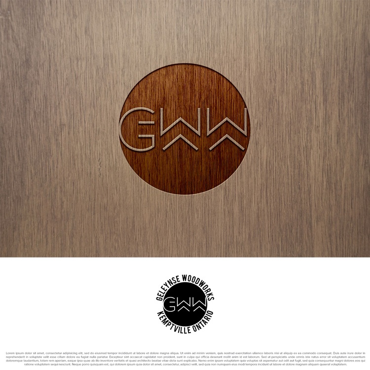 Logo Design by DesignDUO for this project | Design #17798119
