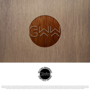 Diseño de Logo por DesignDUO para este proyecto | Diseño: #17798119