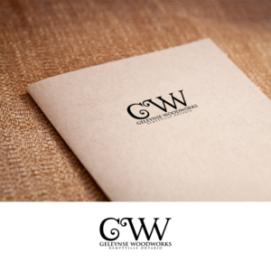 Logo Design by DesignDUO for this project | Design: #17798891