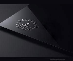 Diseño de Logo por zebronicgraphic para este proyecto | Diseño: #17740243