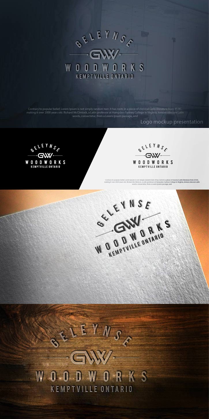 Diseño de Logo por zebronicgraphic para este proyecto | Diseño: #17776825