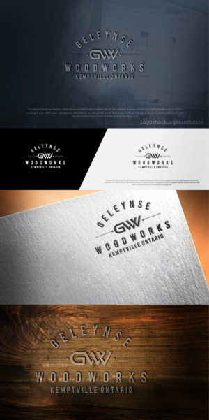 Diseño de Logo por zebronicgraphic para este proyecto | Diseño: #17776825
