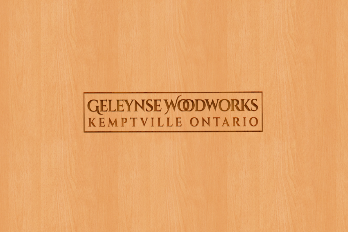 Logo Design by shimu 3 for this project | Design #17745830