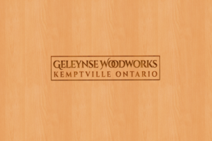 Logo Design by shimu 3 for this project | Design: #17745830