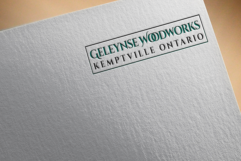 Logo Design by shimu 3 for this project | Design #17745855