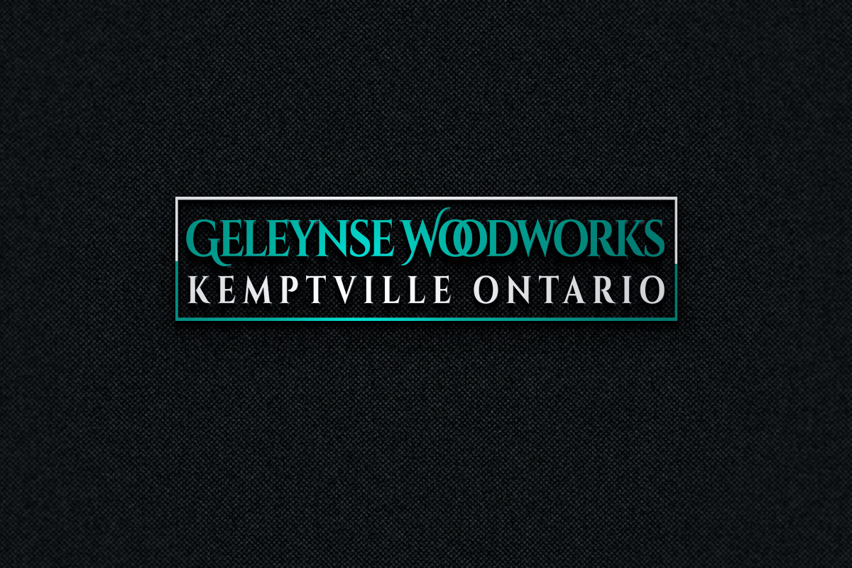 Logo Design by shimu 3 for this project | Design #17745856