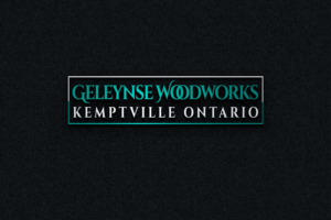 Logo Design by shimu 3 for this project | Design: #17745856