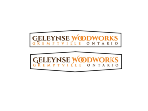 Logo Design by shimu 3 for this project | Design: #17746990