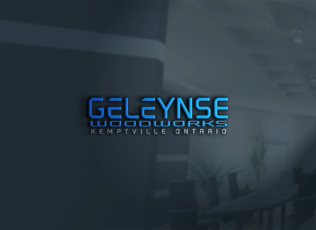 Logo Design by Hossen 2 for this project | Design #17744565