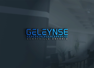 Logo Design by Hossen 2 for this project | Design: #17744565