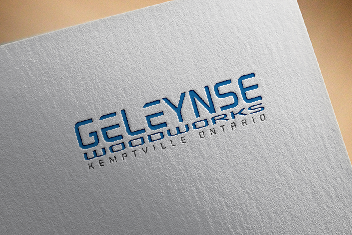 Logo Design by Hossen 2 for this project | Design #17744566