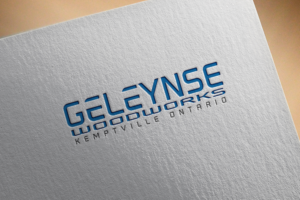 Logo Design by Hossen 2 for this project | Design: #17744566