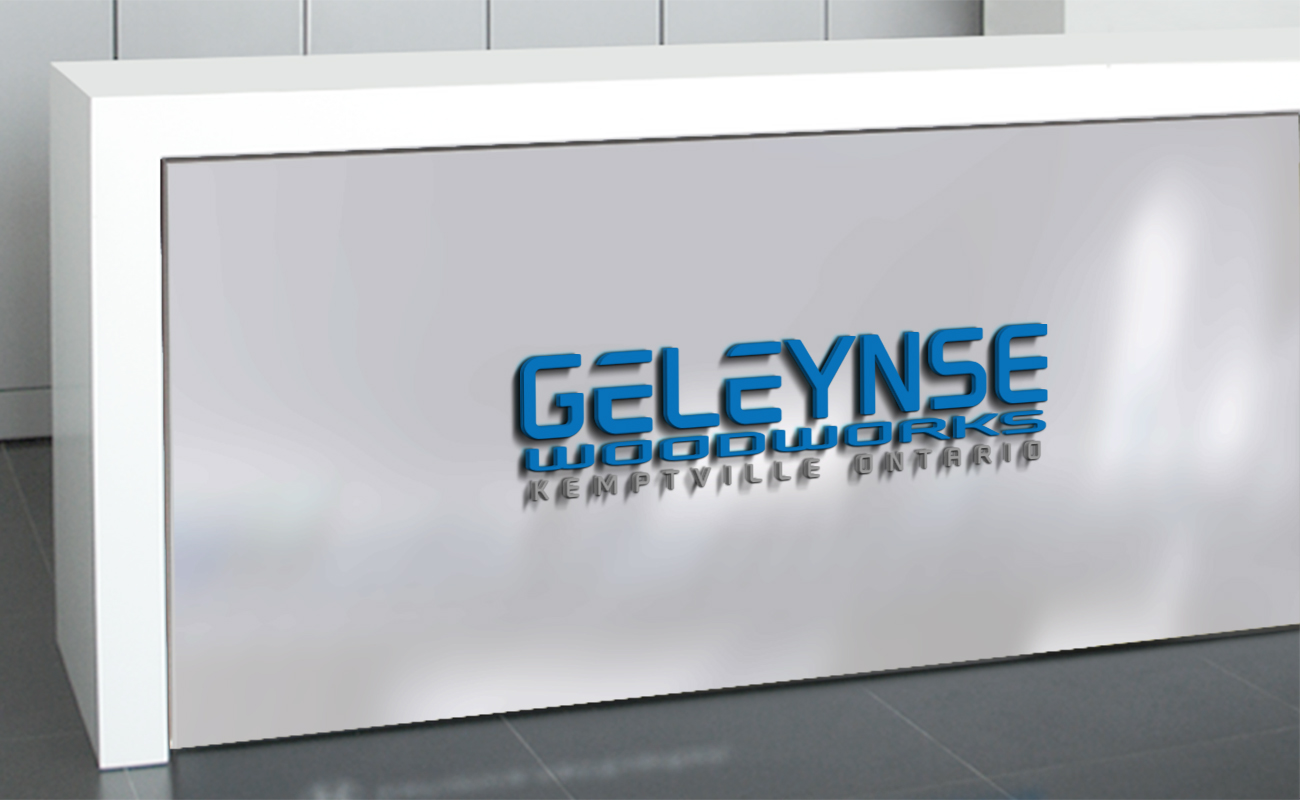 Logo Design by Hossen 2 for this project | Design #17744567