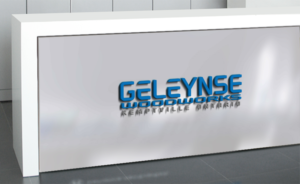 Logo Design by Hossen 2 for this project | Design: #17744567