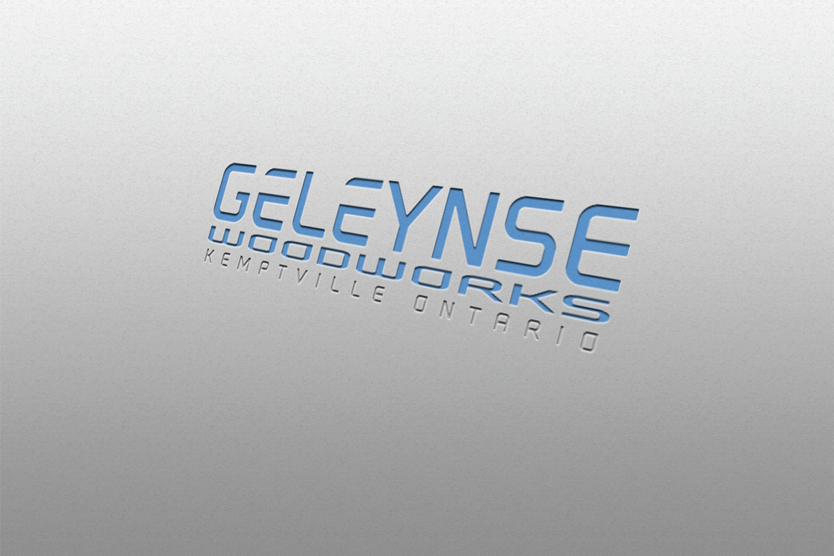 Logo Design by Hossen 2 for this project | Design #17744568