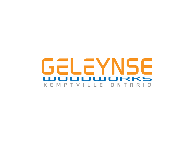 Logo Design by Hossen 2 for this project | Design #17744734