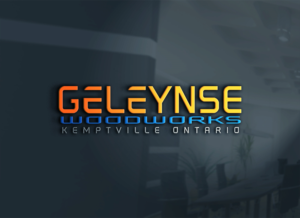 Logo Design by Hossen 2 for this project | Design: #17744735
