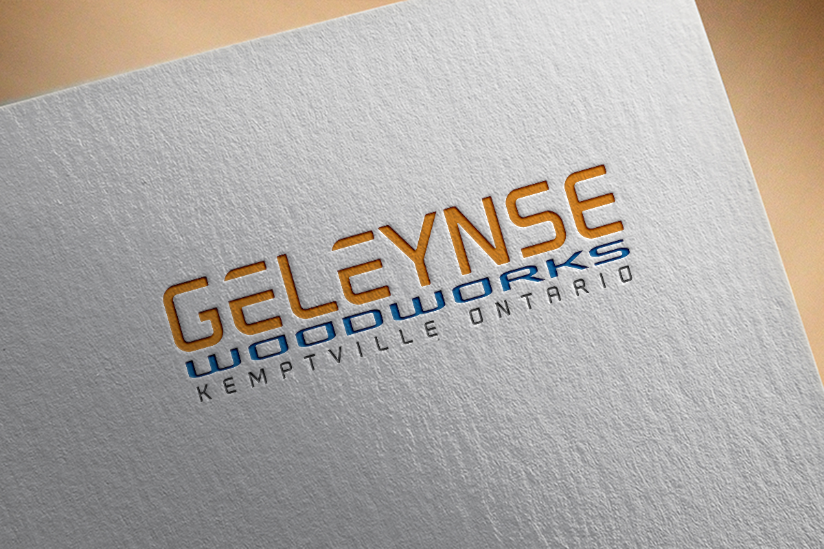 Logo Design by Hossen 2 for this project | Design #17744736