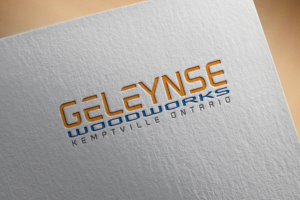 Logo Design by Hossen 2 for this project | Design: #17744736