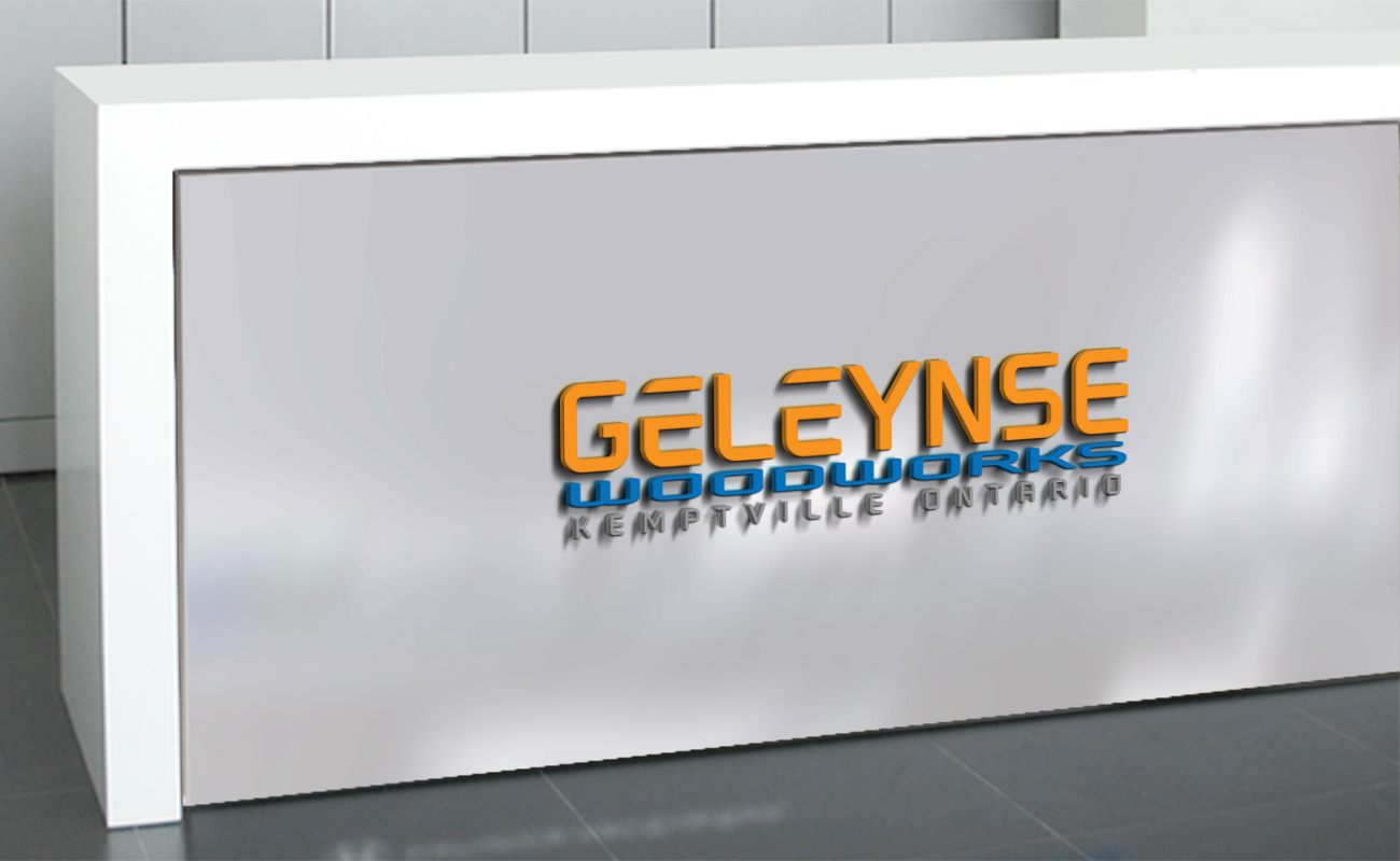 Logo Design by Hossen 2 for this project | Design #17744737