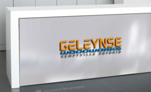 Logo Design by Hossen 2 for this project | Design: #17744737