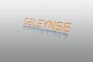 Logo Design by Hossen 2 for this project | Design: #17744738