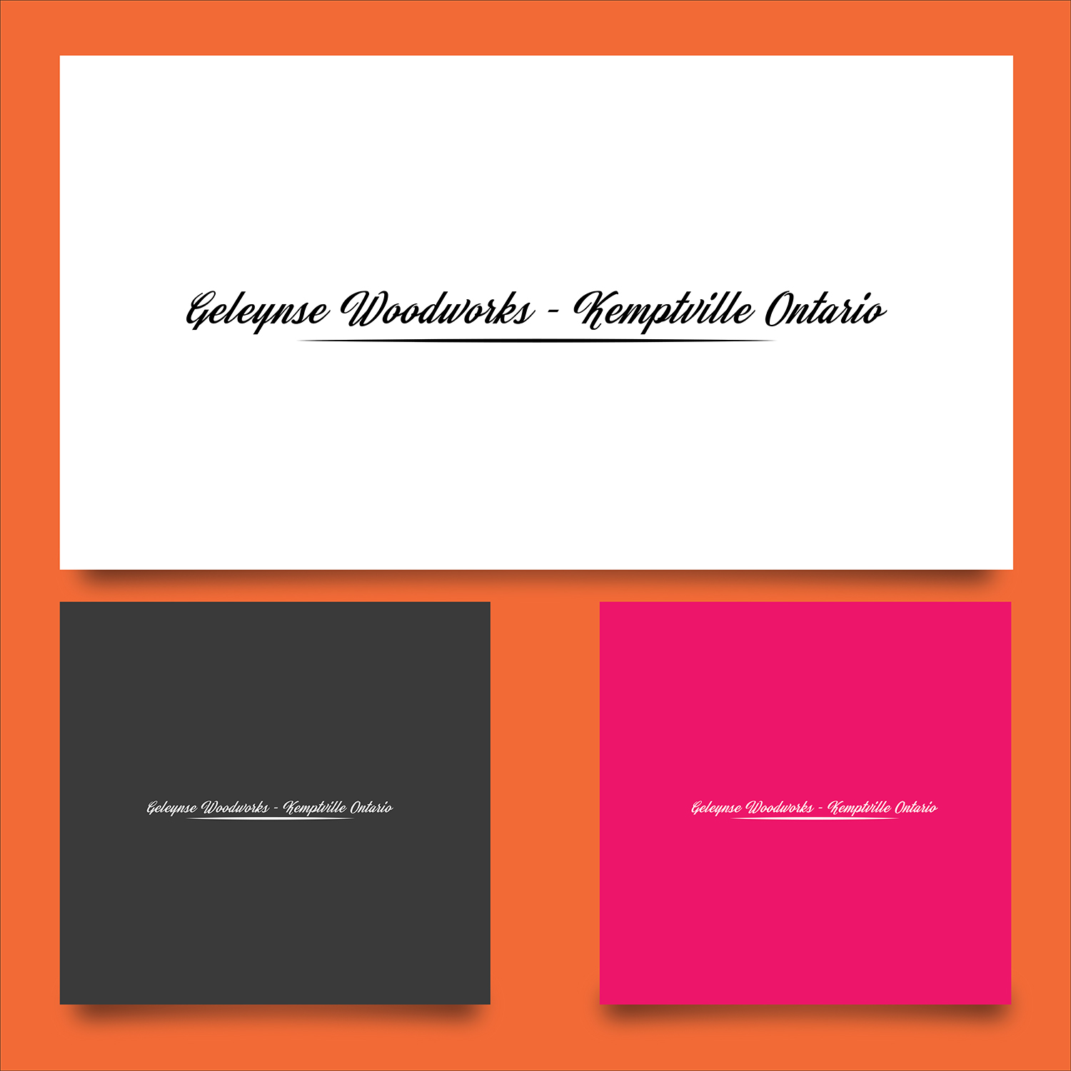 Logo Design by Pixel ART Studio for this project | Design #17747491