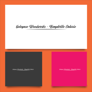 Logo Design by Pixel ART Studio