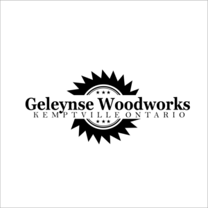 Logo Design by deevillacarlos for this project | Design: #17729263