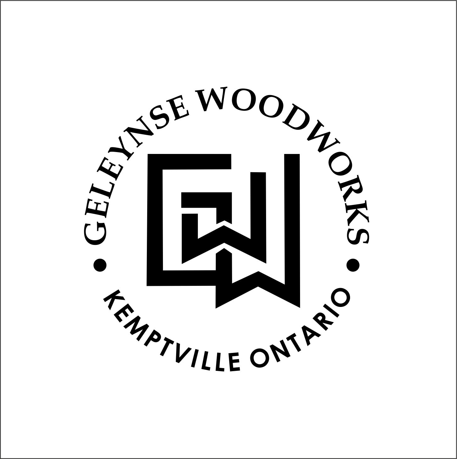 Logo Design by deevillacarlos for this project | Design #17761830