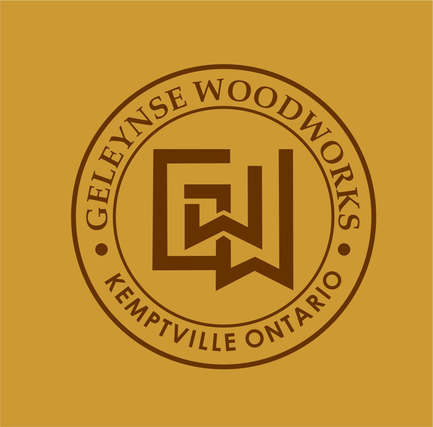 Logo Design by deevillacarlos for this project | Design #17766888