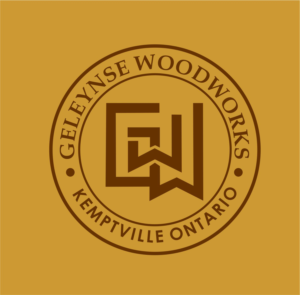Logo Design by deevillacarlos for this project | Design: #17766888