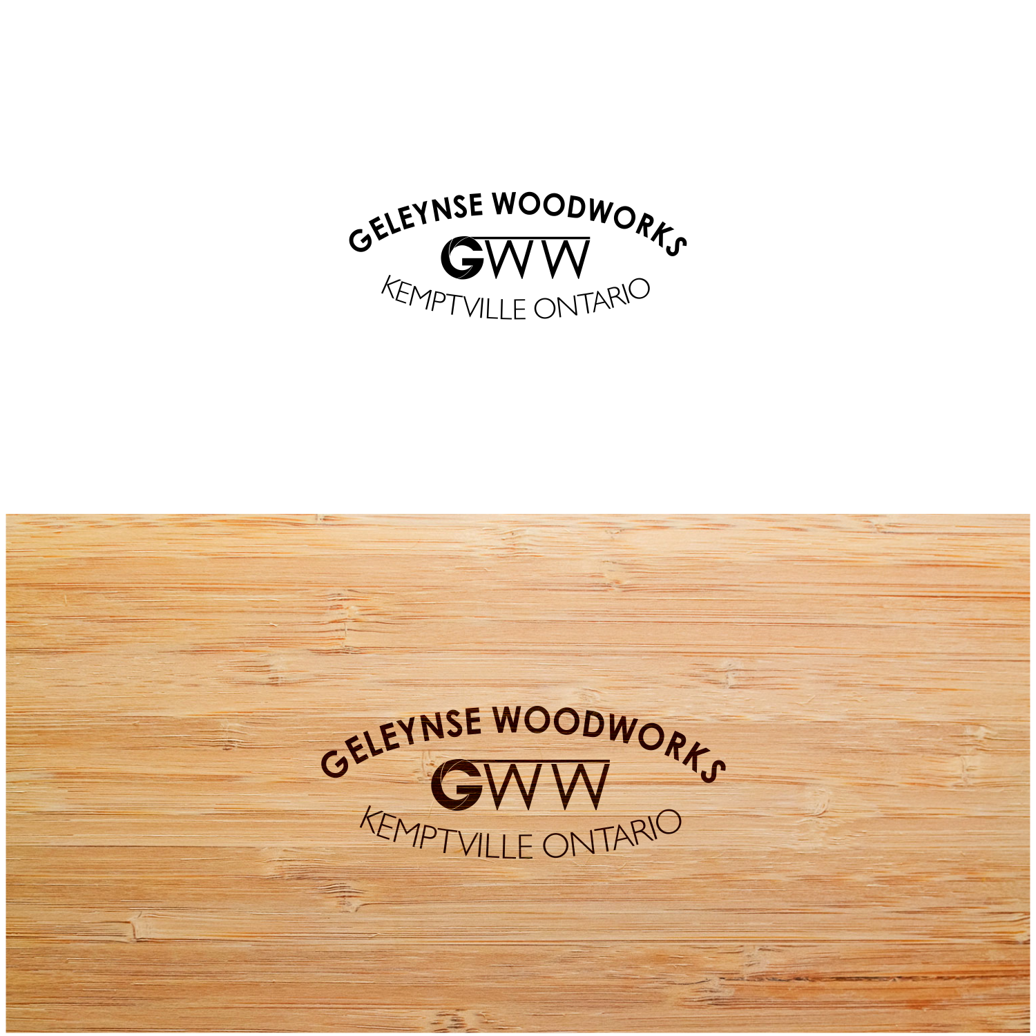 Logo Design by Adriel_ for this project | Design #17815167
