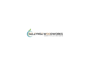 Logo Design by Lotus 3 for this project | Design: #17745692