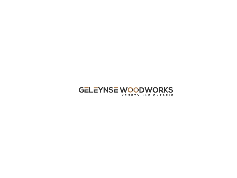 Logo Design by Lotus 3 for this project | Design #17745694