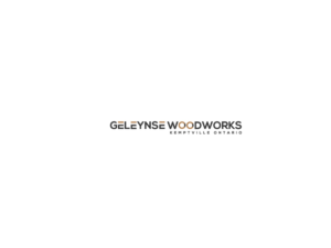 Logo Design by Lotus 3 for this project | Design: #17745694
