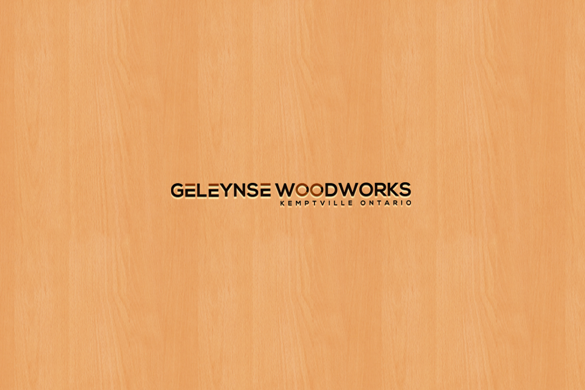 Logo Design by Lotus 3 for this project | Design #17745738