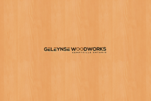 Logo Design by Lotus 3 for this project | Design: #17745738