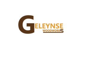 Logo Design by Lotus 3 for this project | Design: #17747360