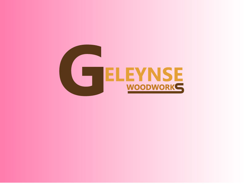 Diseño de Logo por Lotus 3 para este proyecto | Diseño #17747361