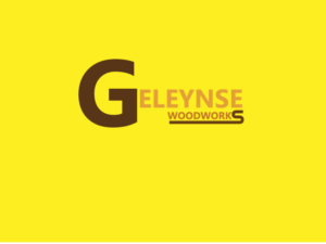 Logo Design by Lotus 3 for this project | Design: #17747362