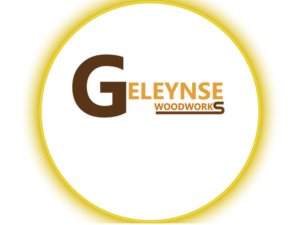Logo Design by Lotus 3 for this project | Design: #17747363