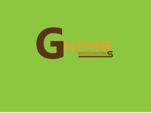 Logo Design by Lotus 3 for this project | Design: #17747364