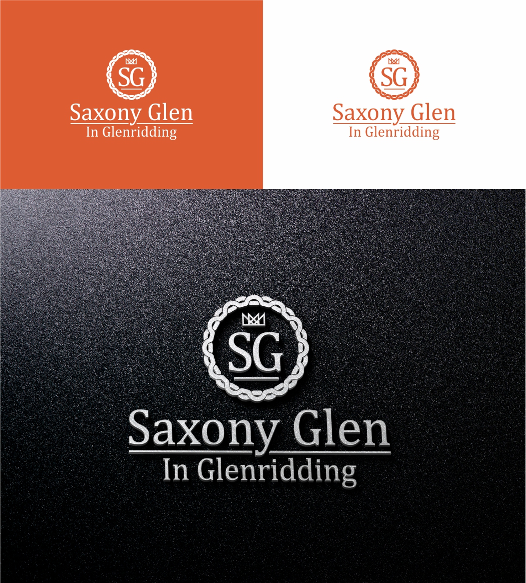 Logo Design by ADesign for this project | Design #17731682