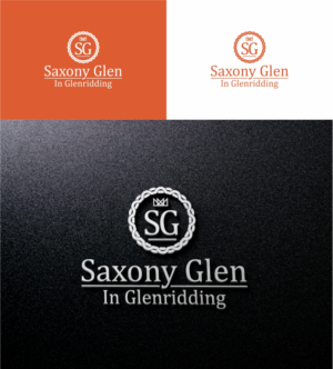 Logo Design by ADesign for this project | Design: #17731682
