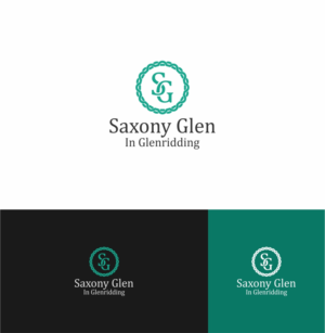 Logo Design by ADesign for this project | Design: #17740008