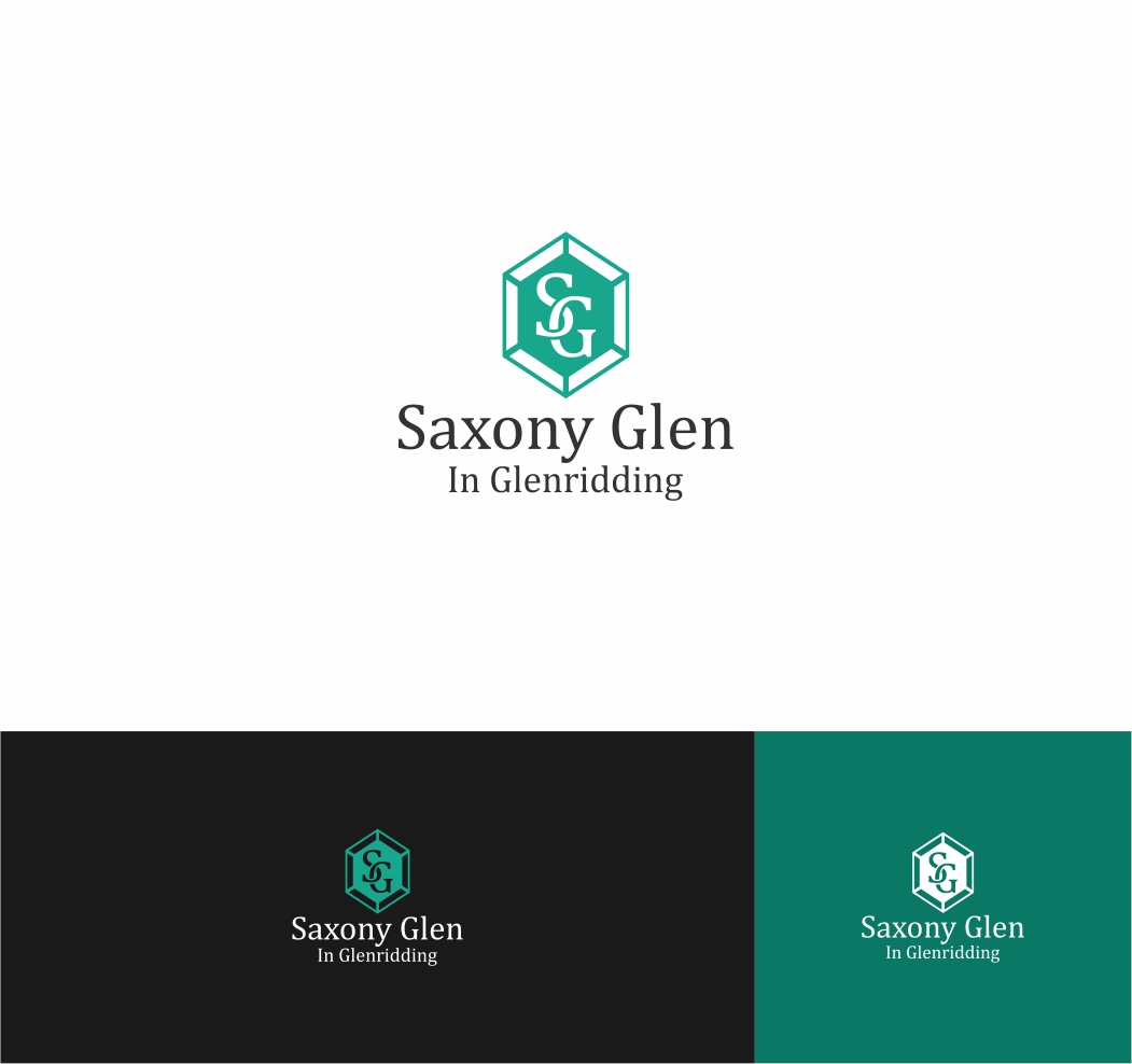 Design de Logo par ADesign pour ce projet | Design #17740017