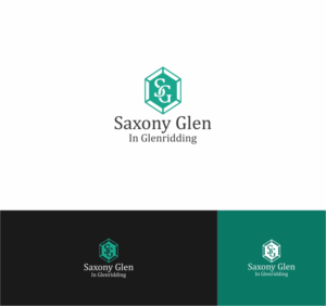 Logo Design by ADesign for this project | Design: #17740017